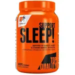 EXTRIFIT SLEEP! Vitamíny, , veľkosť