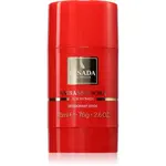 Gisada Ambassadora tuhý deodorant pro ženy 75 ml