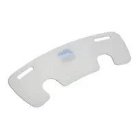 Ergonomická deska na přesun pacienta