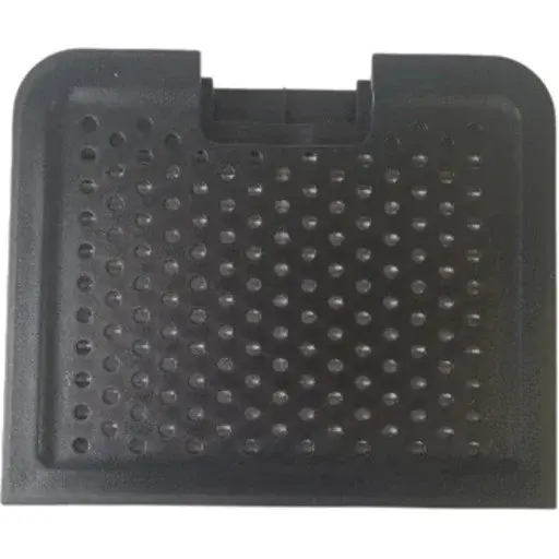 Výstupní filtr pro stanice Concept VP6310