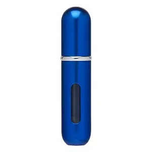 Travalo Classic 5 ml plniteľný rozprašovač unisex 5 ml