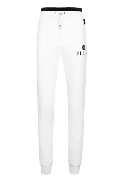 Philipp Plein pánske tepláky