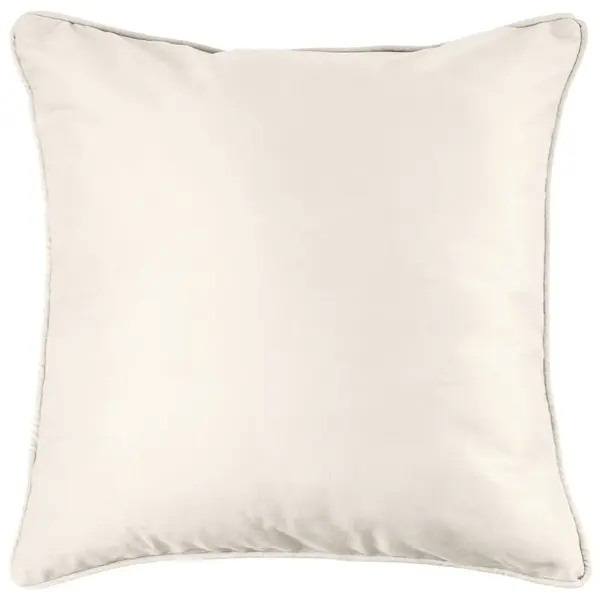 MISTRAL DEKORAČNÍ POLŠTÁŘ 45/45 cm