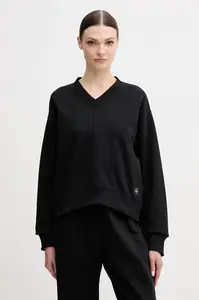 Calvin Klein Jeans  Tepláky