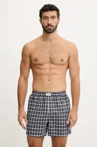 Guess Jeans Bavlněné boxerky Guess Jeans