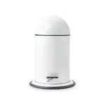 Aquanova KOŠ S NÁŠLAPNÝM PEDÁLEM