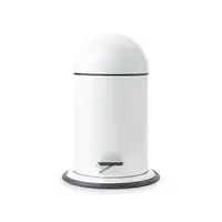 Aquanova KOŠ S NÁŠLAPNÝM PEDÁLEM