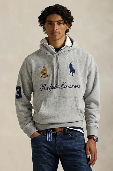 Polo Ralph Lauren  Mikina