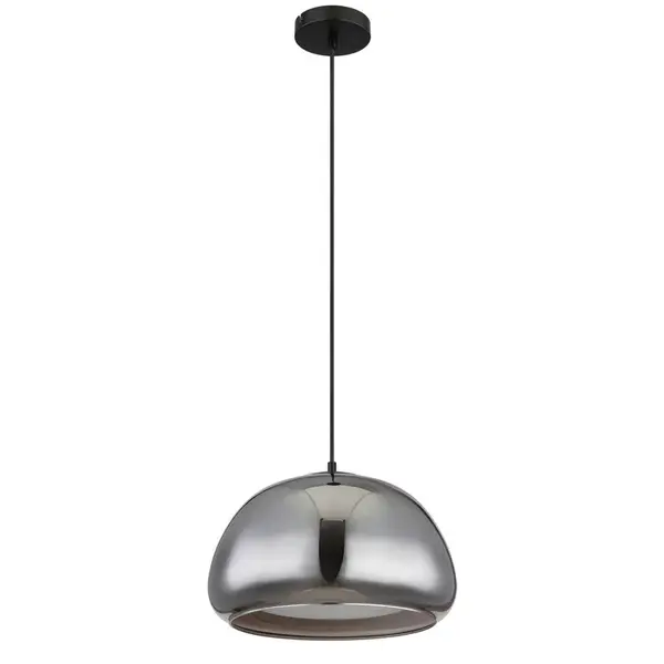 ZÁVĚSNÉ SVÍTIDLO, 40/120 cm