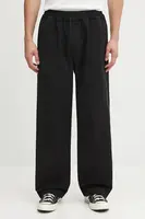 Bavlněné kalhoty No Problemo Ripstop Work Pant