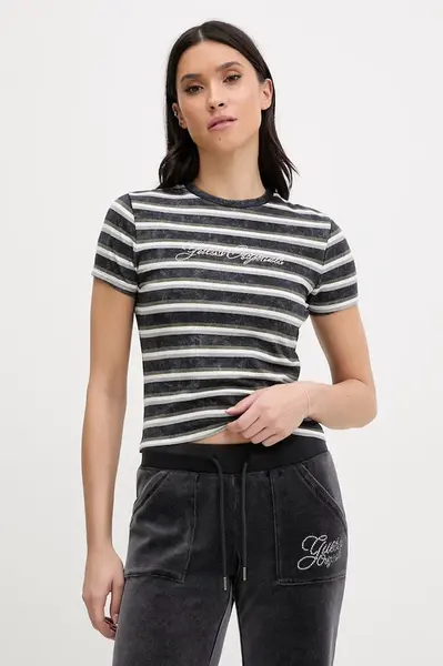 Tričko Guess Originals