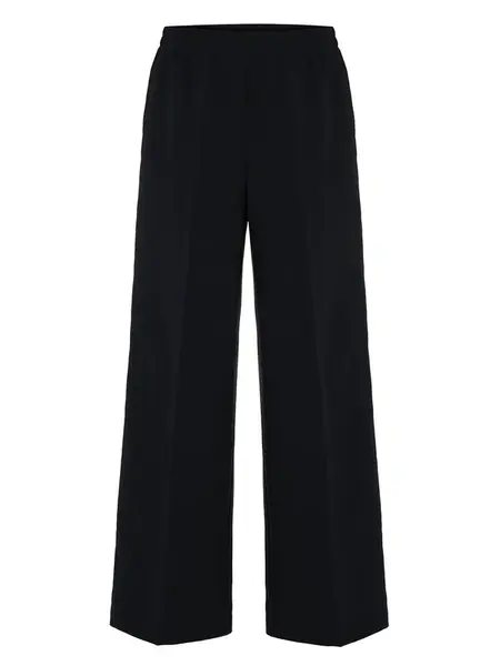 TATUUM Nohavice  námornícka modrá