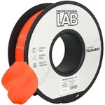 Professional Lab FG-P35-E1, 3D filament, PETG, Orange, 1kg, 1,75mm
