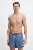 Plavkové šortky HUGO