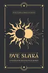 Dve slnká