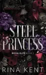 Steel Princess
