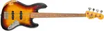 Fender 2012 Jaco Pastorius Jazz Bass USA Artist MOD