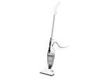 Vysavač tyčový TEESA Sweeper 500 - rozbaleno - roztržený obal