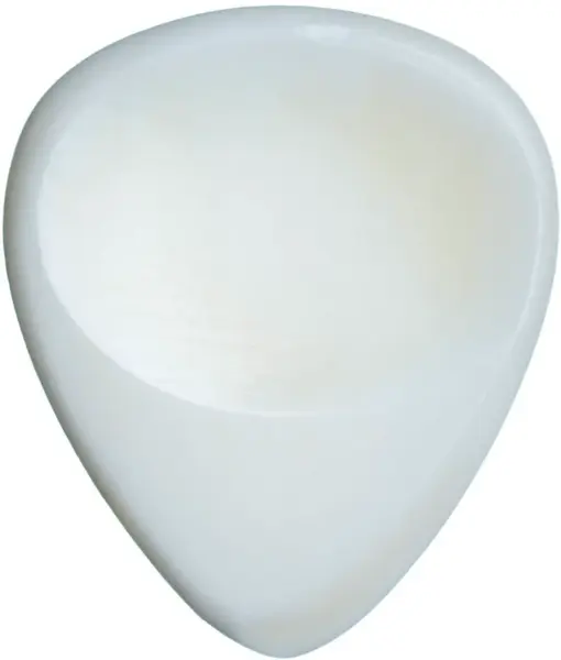 Timber Tones Groove Tones Buffalo Bone