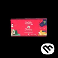 Christmas Tree Collection Red Wonders