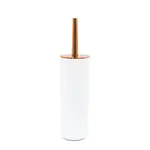 Sadena WC SADA - ŠTĚTKA A DRŽÁK