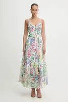 Šaty Charo Ruiz Ibiza Cael