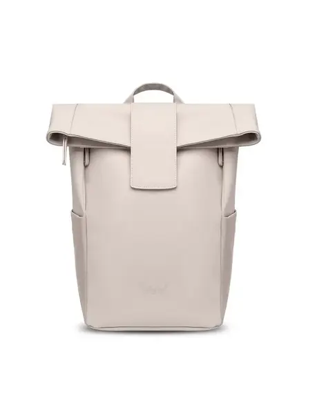 VUCH Mellora Neo Beige