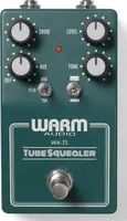 Warm Audio WA-TS
