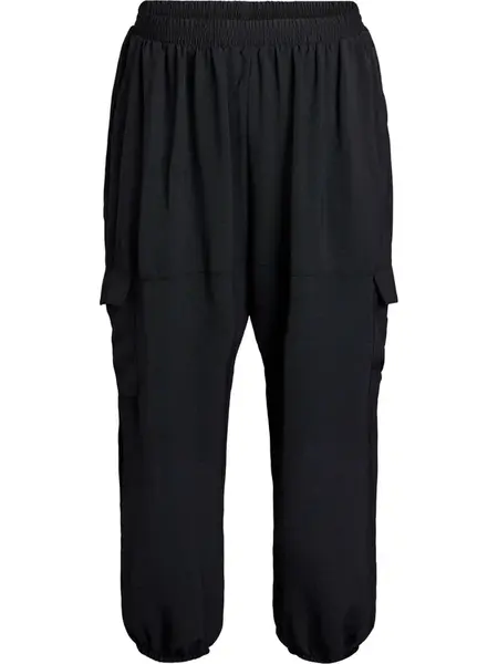 Zizzi Kapsáče 'Efikka'  čierna