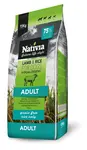 Nativia Lamb&Rice Adult 15 kg