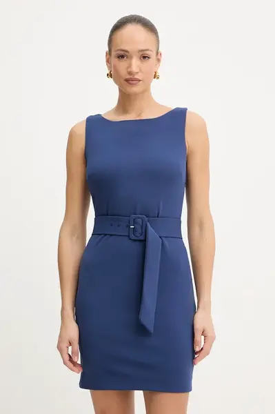 Šaty Silvian Heach PRISON