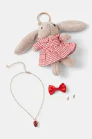 Přívěsek Aldo HOPBERRY