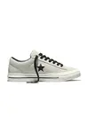 Semišové tenisky Converse One Star 95