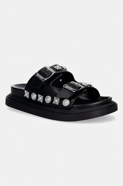 Pantofle Just Cavalli