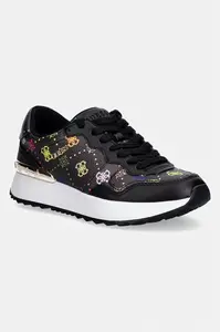 Guess  Tenisky  VINSA4