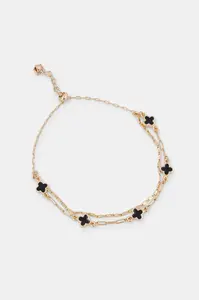 Náramek Aldo ELOURA