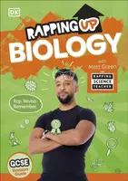 Rapping Up Biology - Matt Green
