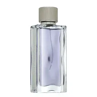 Abercrombie & Fitch First Instinct toaletná voda pre mužov 50 ml