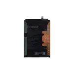 Baterie Honor HB456592EHW 5000mAh Li-Pol pro Honor X8c (Service Pack)