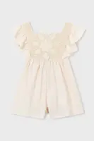 Detský overal Mayoral