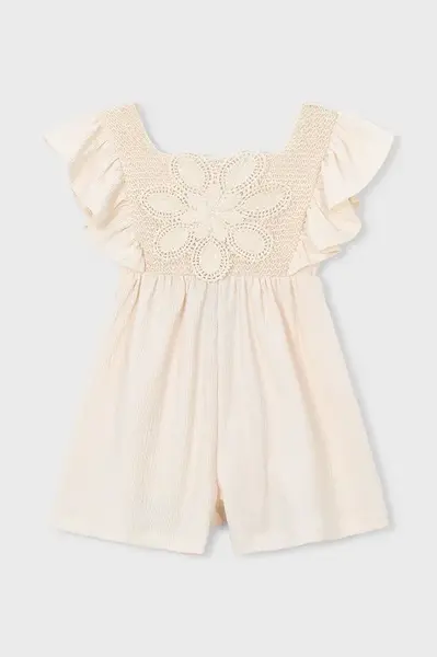 Detský overal Mayoral