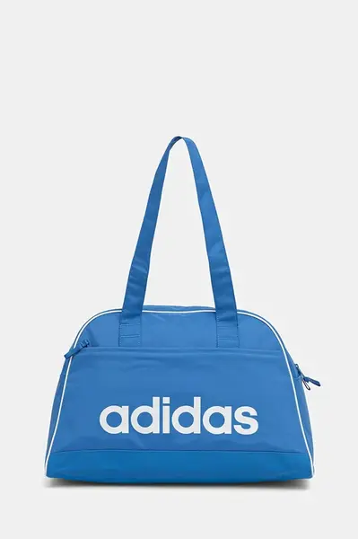 Športová taška adidas Essentials