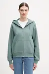 Mikina Calvin Klein Jeans