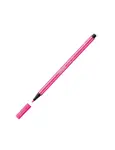 Fix Stabilo Pen 68 – 056 neon růžová