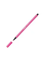 Fix Stabilo Pen 68 – 056 neon růžová