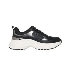 Skechers hazel 2 - stunning you 41
