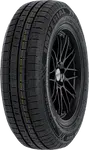 IMPERIAL 205/75 R 16 110/108R SNOWDRAGON_VAN TL C M+S 3PMSF