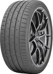 TOYO 255/35 R 18 94Y PROXES_SPORT_2 TL XL MFS