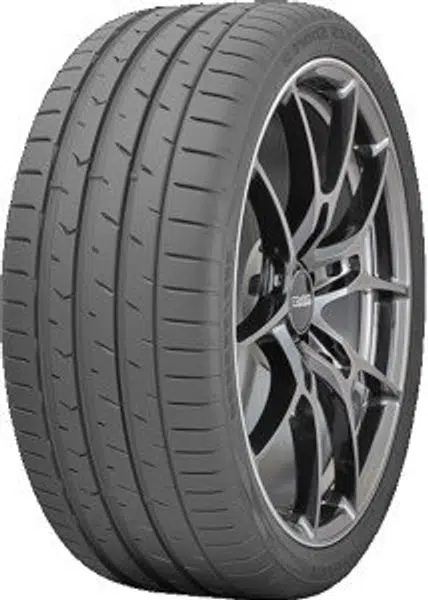 TOYO 255/35 R 18 94Y PROXES_SPORT_2 TL XL MFS