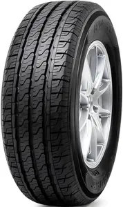 RADAR 225/70 R 15 112/110R ARGONITE_4_SEASON_RV-4S TL C 8PR M+S 3PMSF
